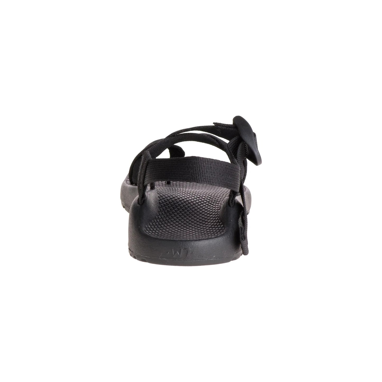 Chacos Z/2 Adjustable Strap Classic Sandals