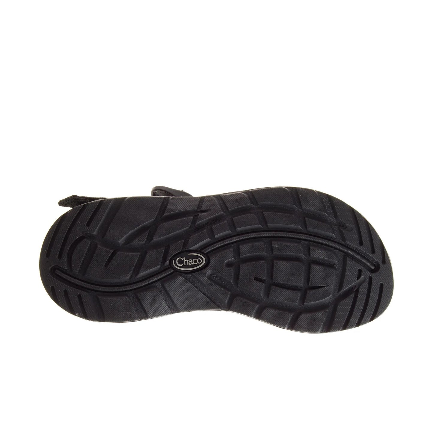 Chacos Z/2 Adjustable Strap Classic Sandals