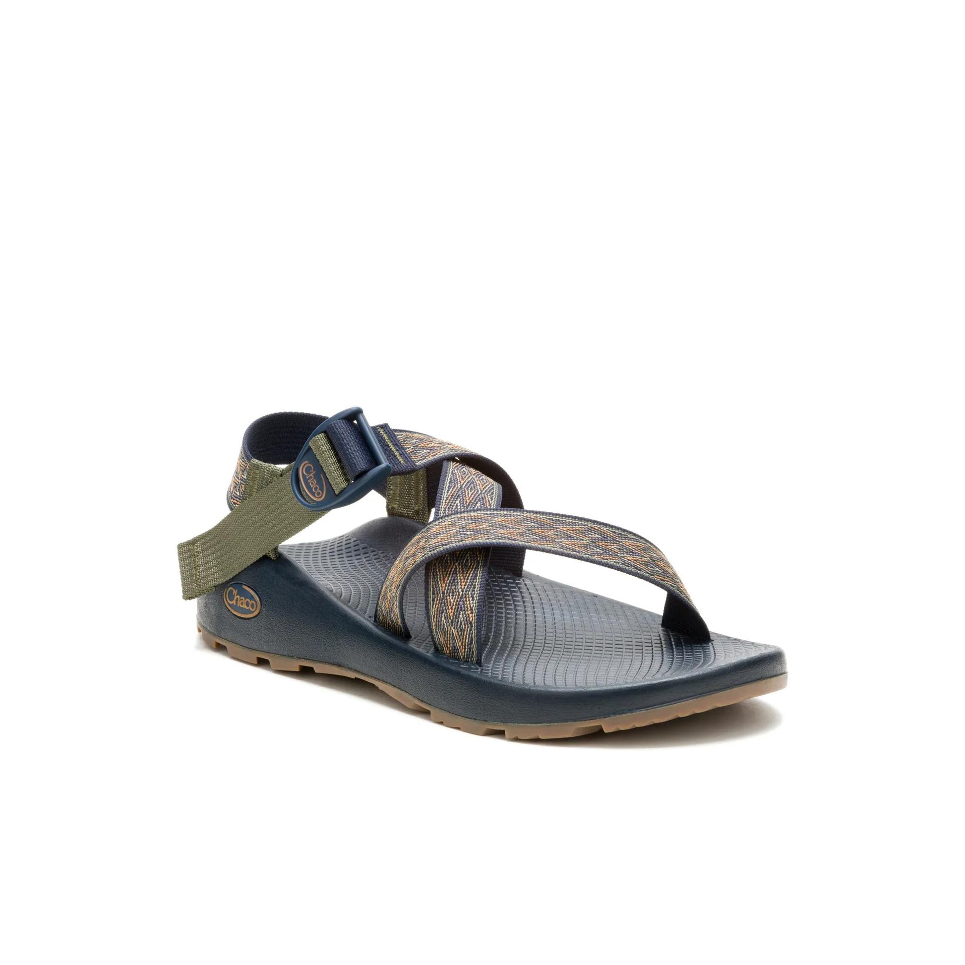 Chacos Z/1® Adjustable Strap Classic Wide Width Sandals