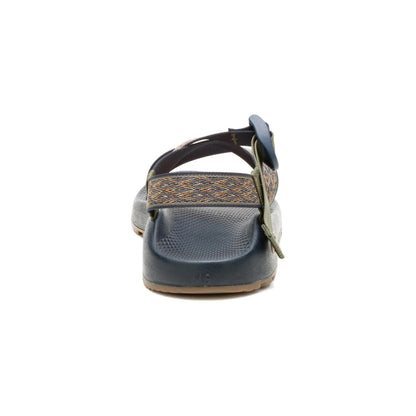 Chacos Z/1® Adjustable Strap Classic Wide Width Sandals