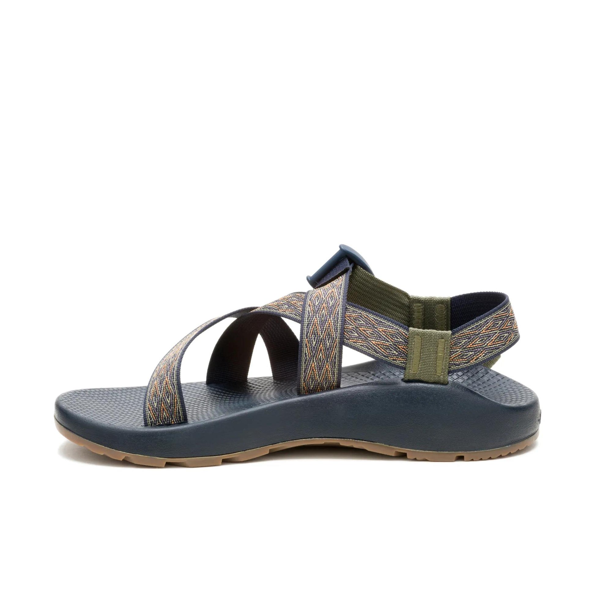 Chacos Z/1® Adjustable Strap Classic Wide Width Sandals