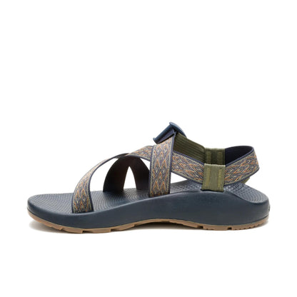 Chacos Z/1® Adjustable Strap Classic Wide Width Sandals