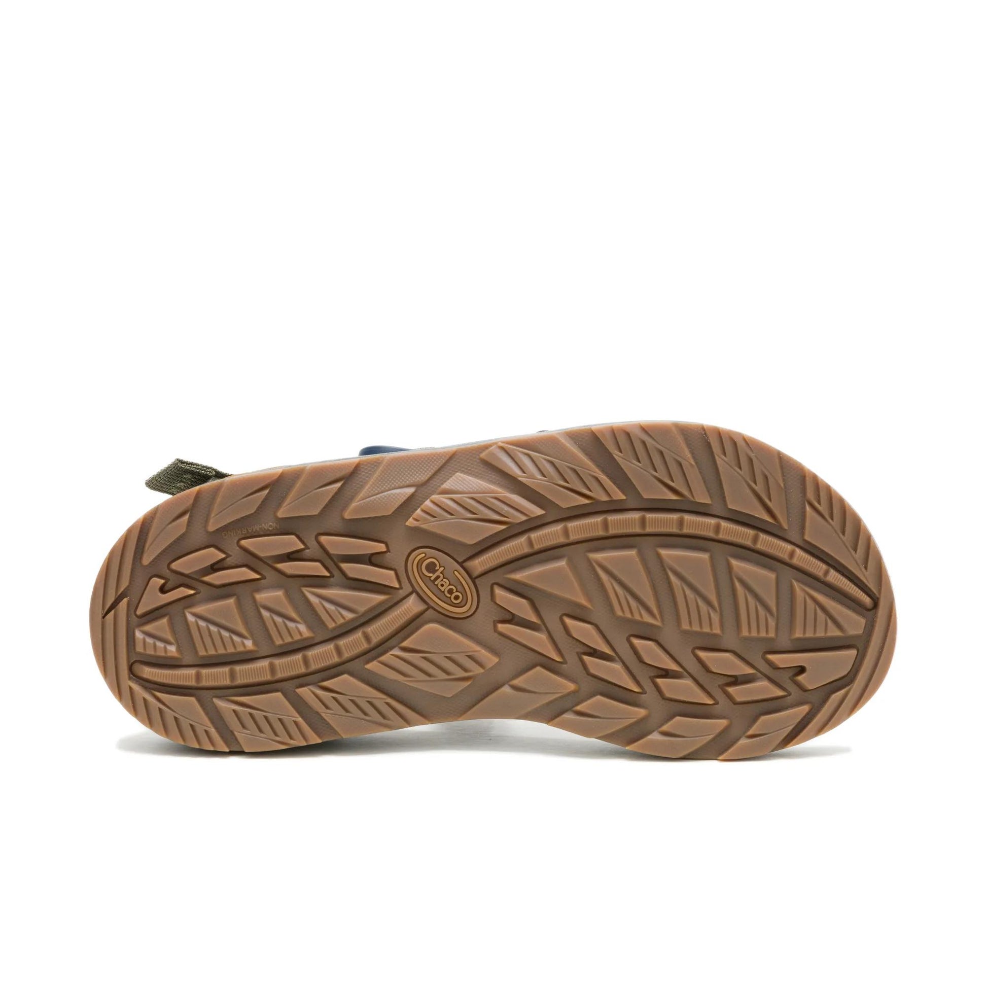 Chacos Z/1® Adjustable Strap Classic Wide Width Sandals
