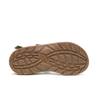 Chacos Z/1® Adjustable Strap Classic Wide Width Sandals