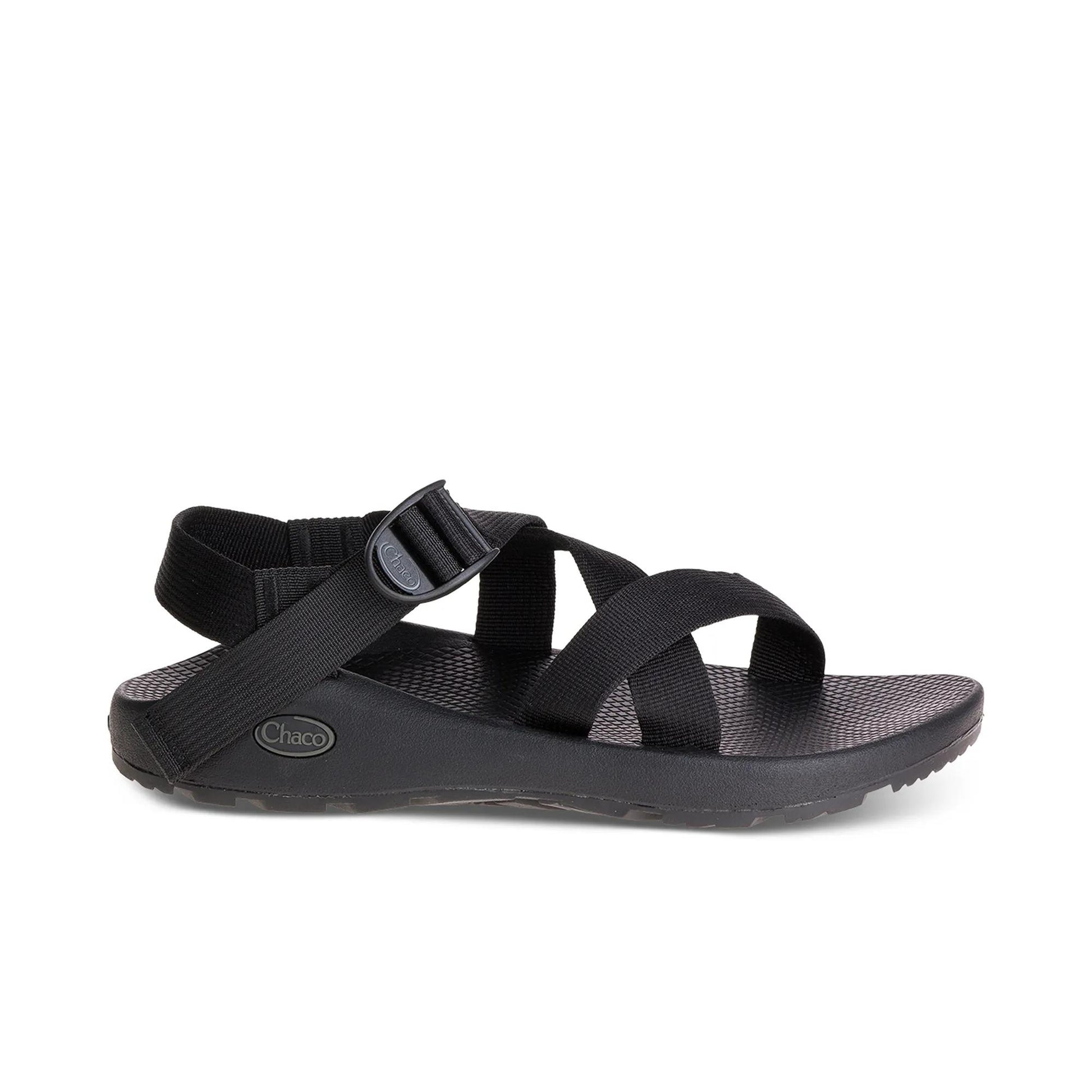 Black,7,M