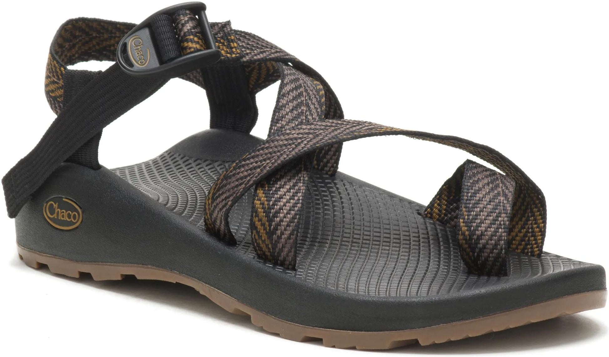 Chacos Z/2 Adjustable Strap Classic Sandals