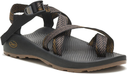 Chacos Z/2 Adjustable Strap Classic Sandals