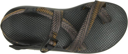 Chacos Z/2 Adjustable Strap Classic Sandals