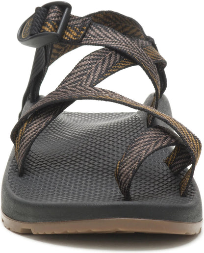 Chacos Z/2 Adjustable Strap Classic Sandals
