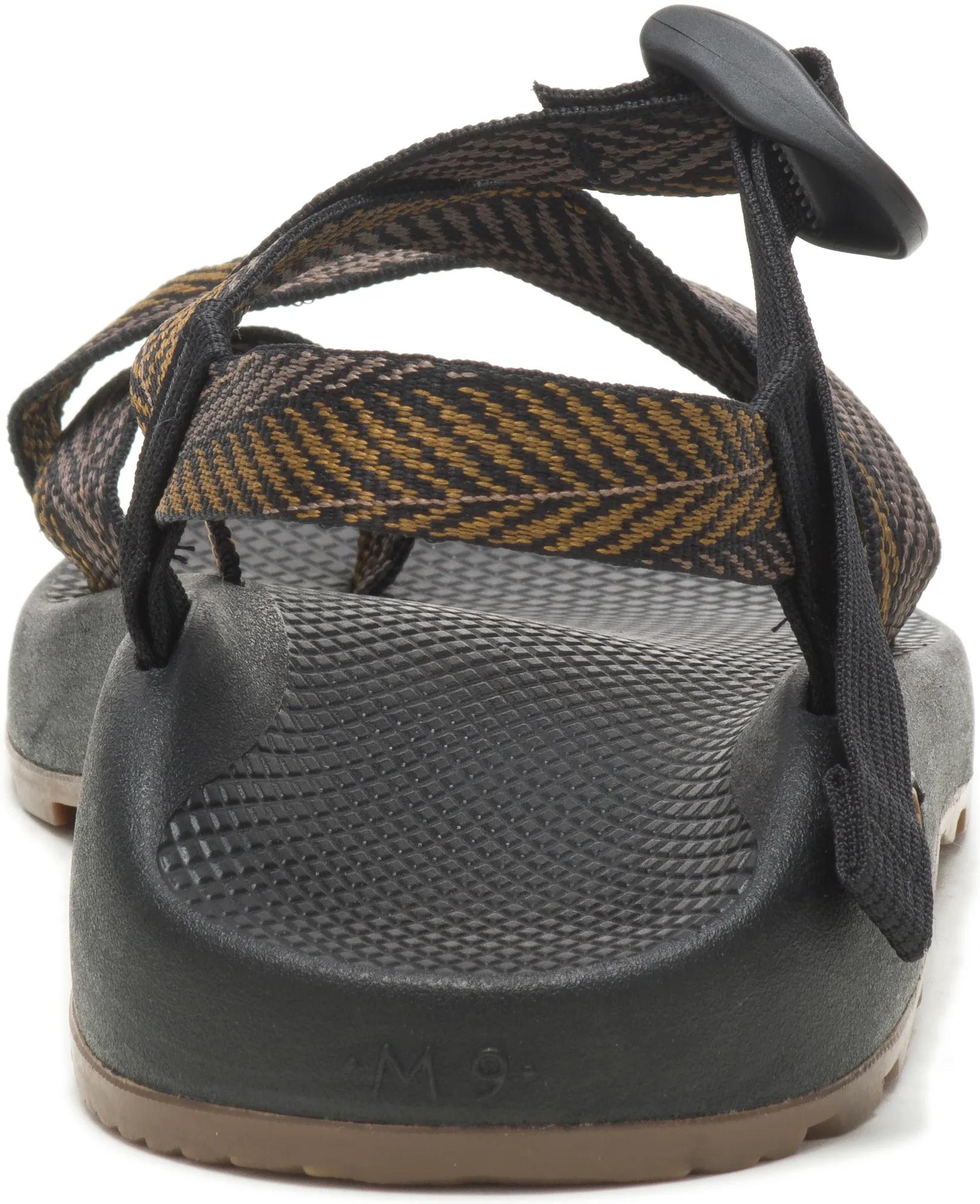 Chacos Z/2 Adjustable Strap Classic Sandals