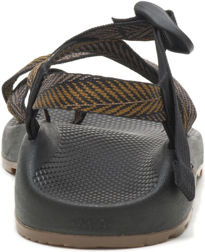 Chacos Z/2 Adjustable Strap Classic Sandals