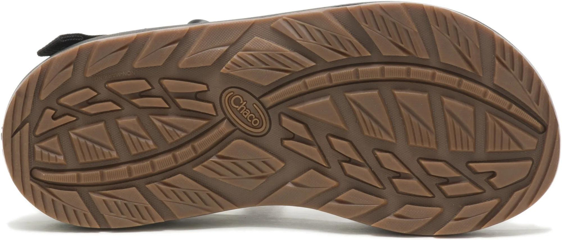 Chacos Z/2 Adjustable Strap Classic Sandals