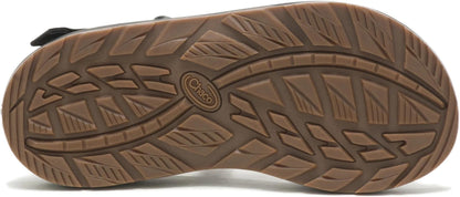 Chacos Z/2 Adjustable Strap Classic Sandals