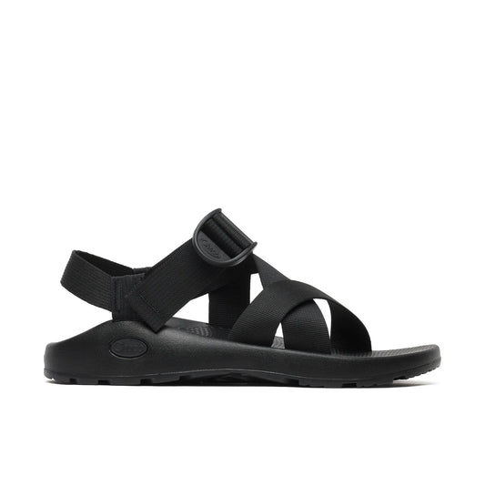 Chacos Mega Z Classic