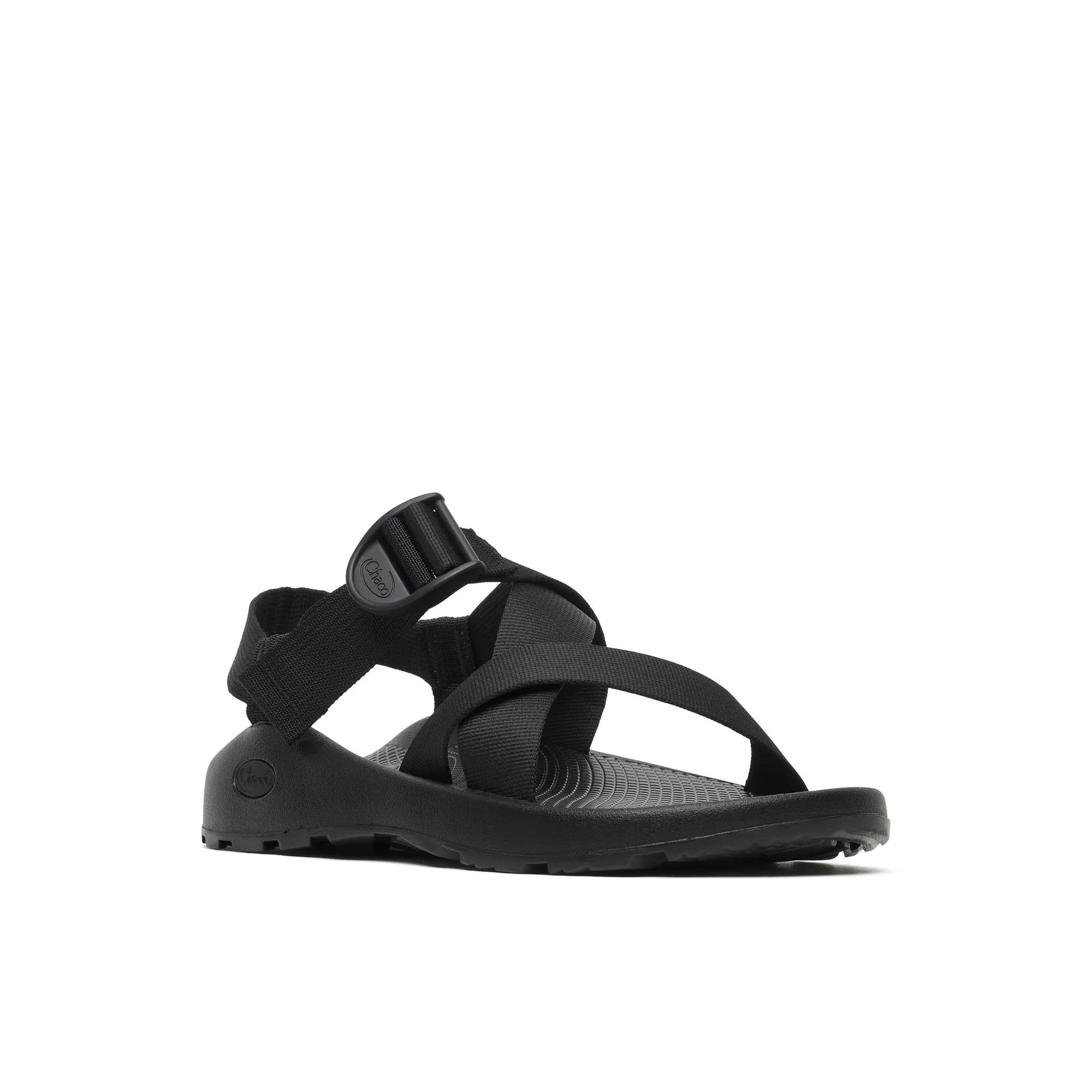 Chacos Mega Z Classic