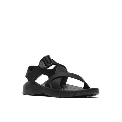 Chacos Mega Z Classic