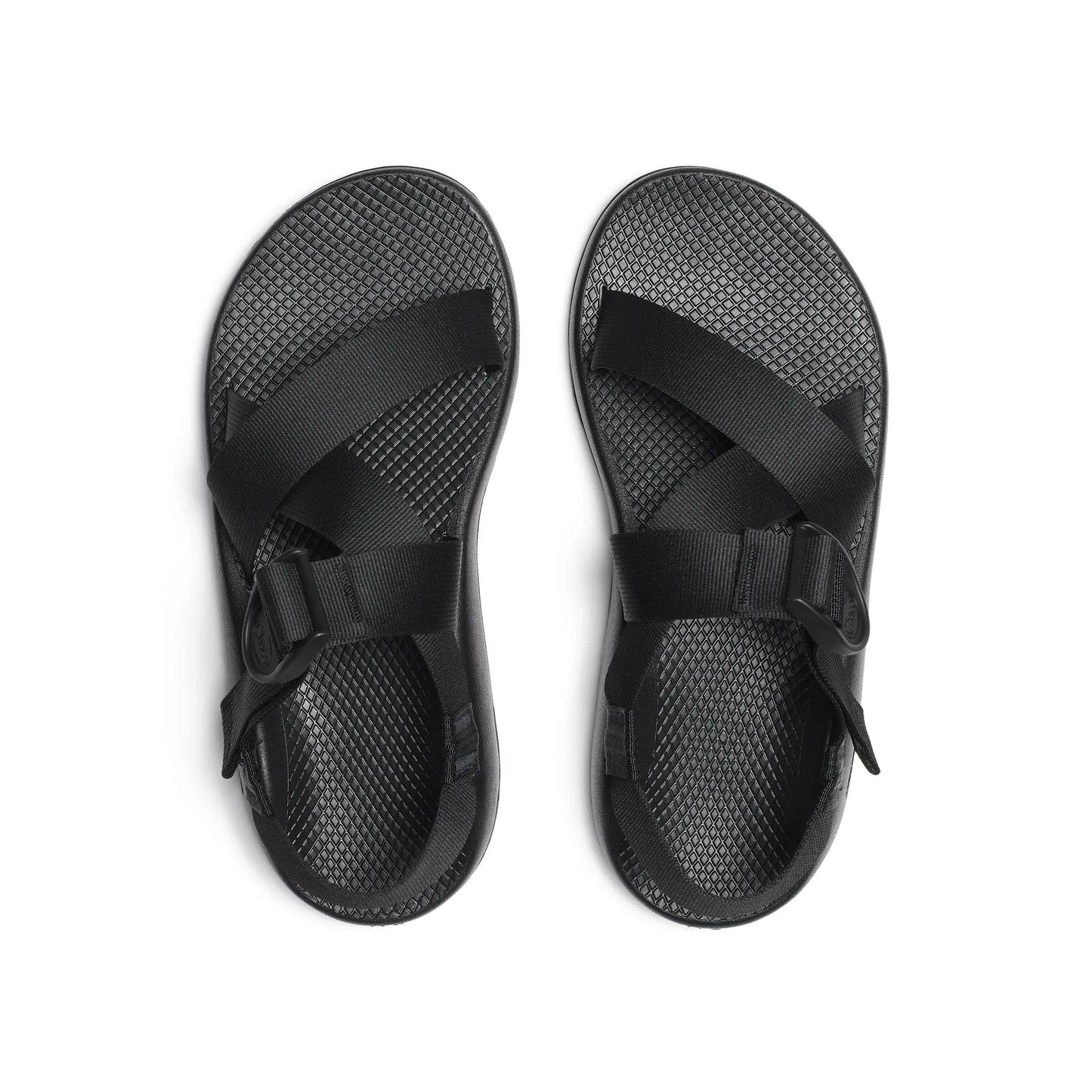 Chacos Mega Z Classic