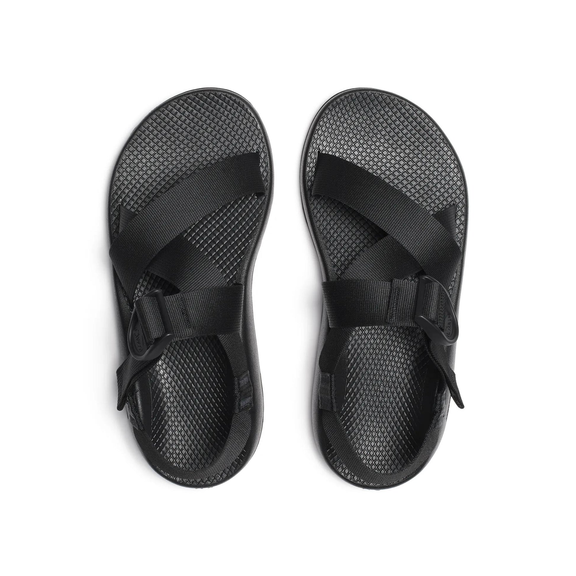 Chacos Mega Z Classic