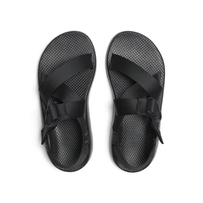 Chacos Mega Z Classic
