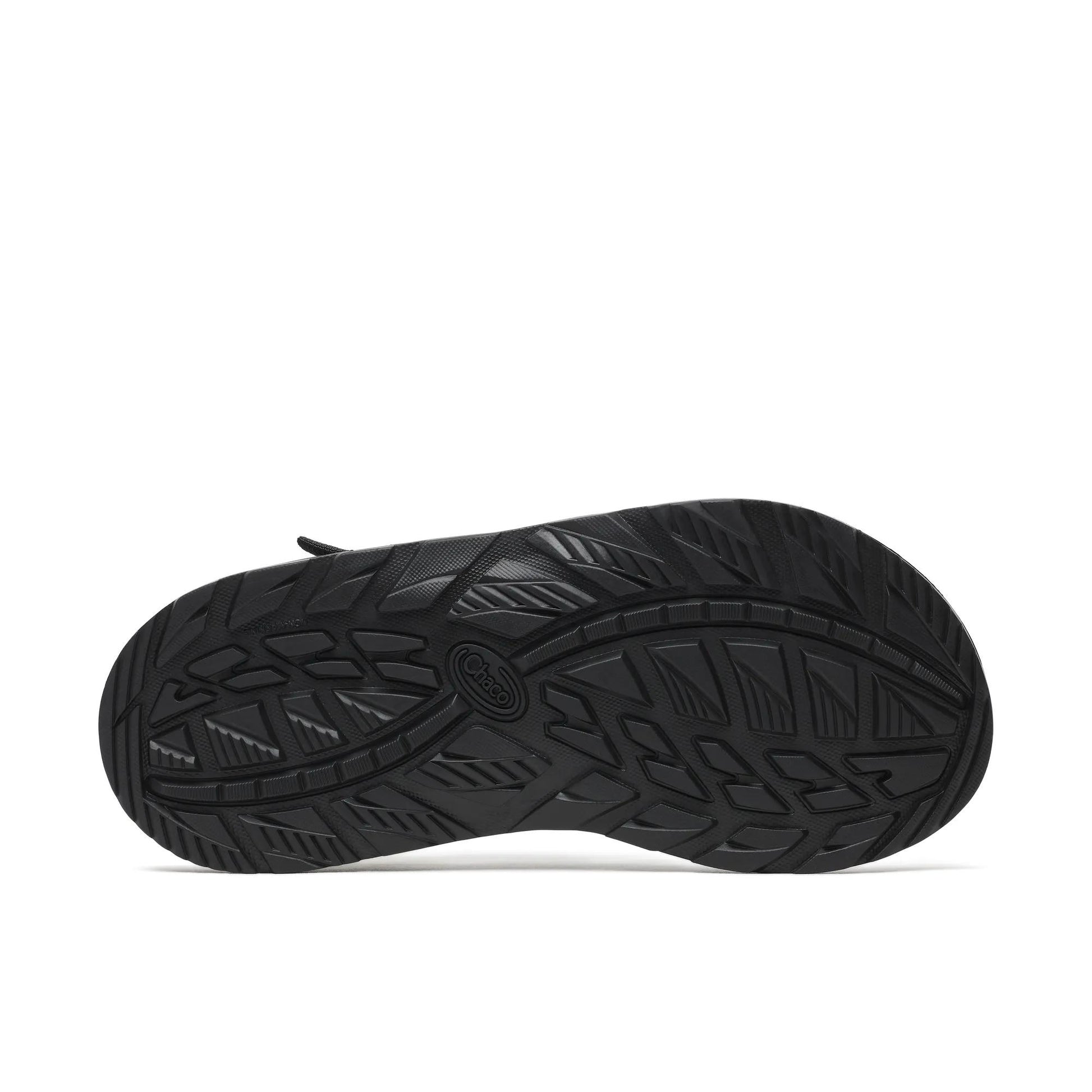 Chacos Mega Z Classic