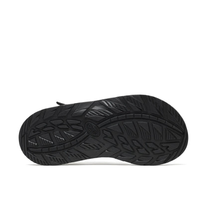 Chacos Mega Z Classic