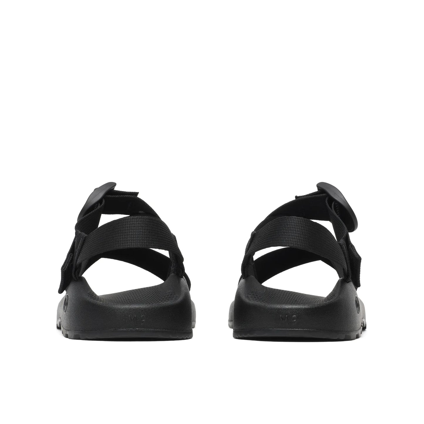 Chacos Mega Z Classic