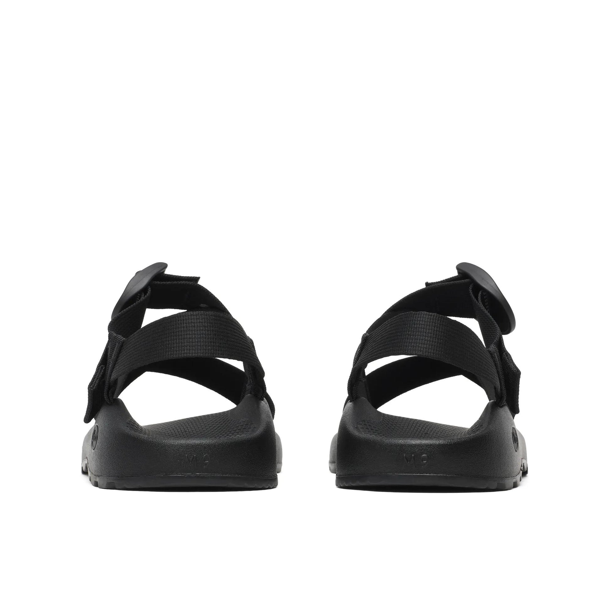 Chacos Mega Z Classic
