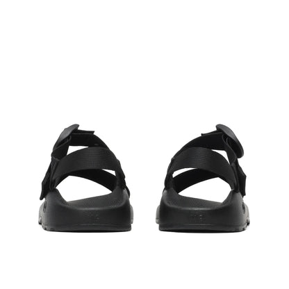 Chacos Mega Z Classic