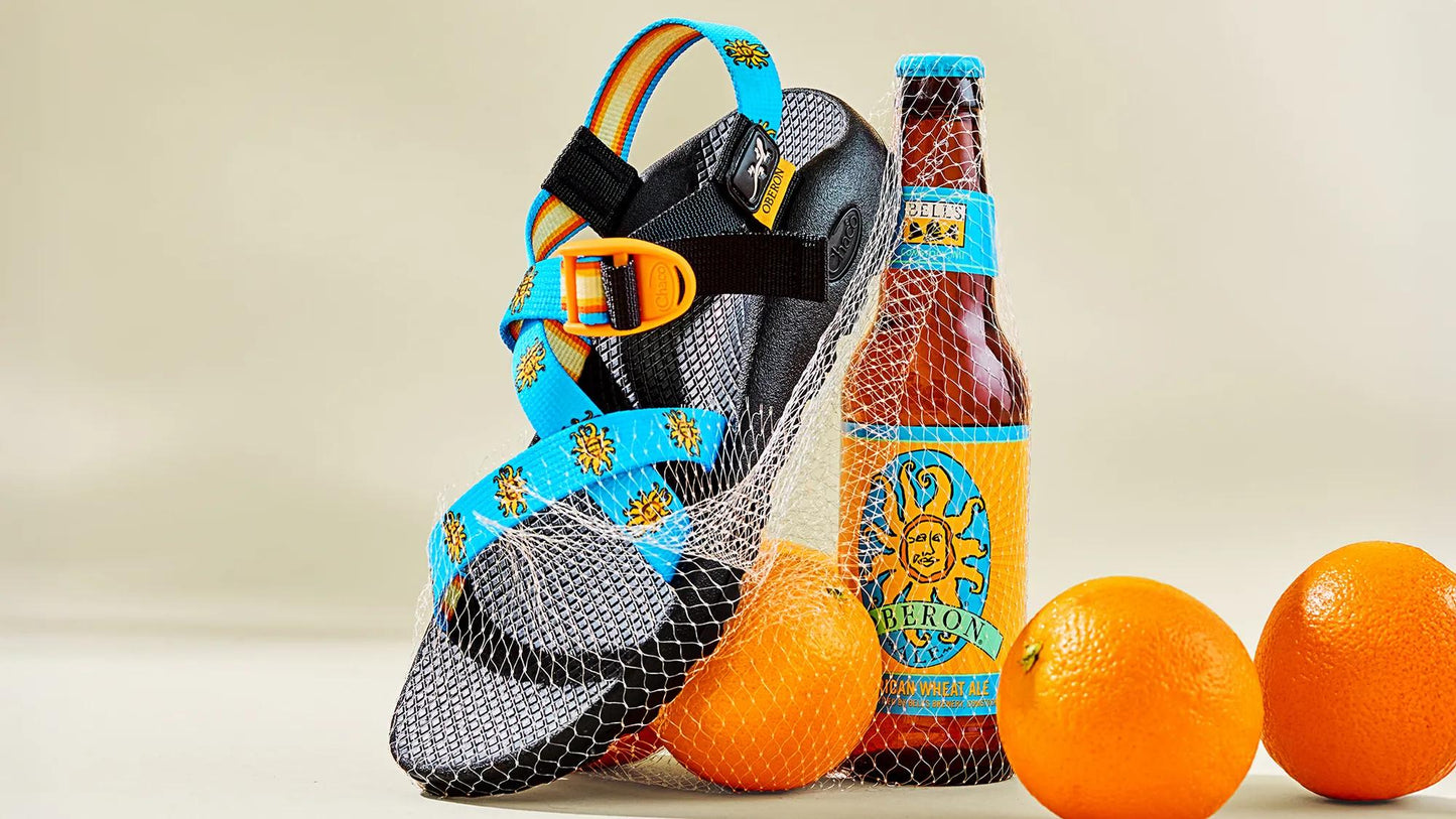 Chacos Z/1 Classic Sandal Limited Edition