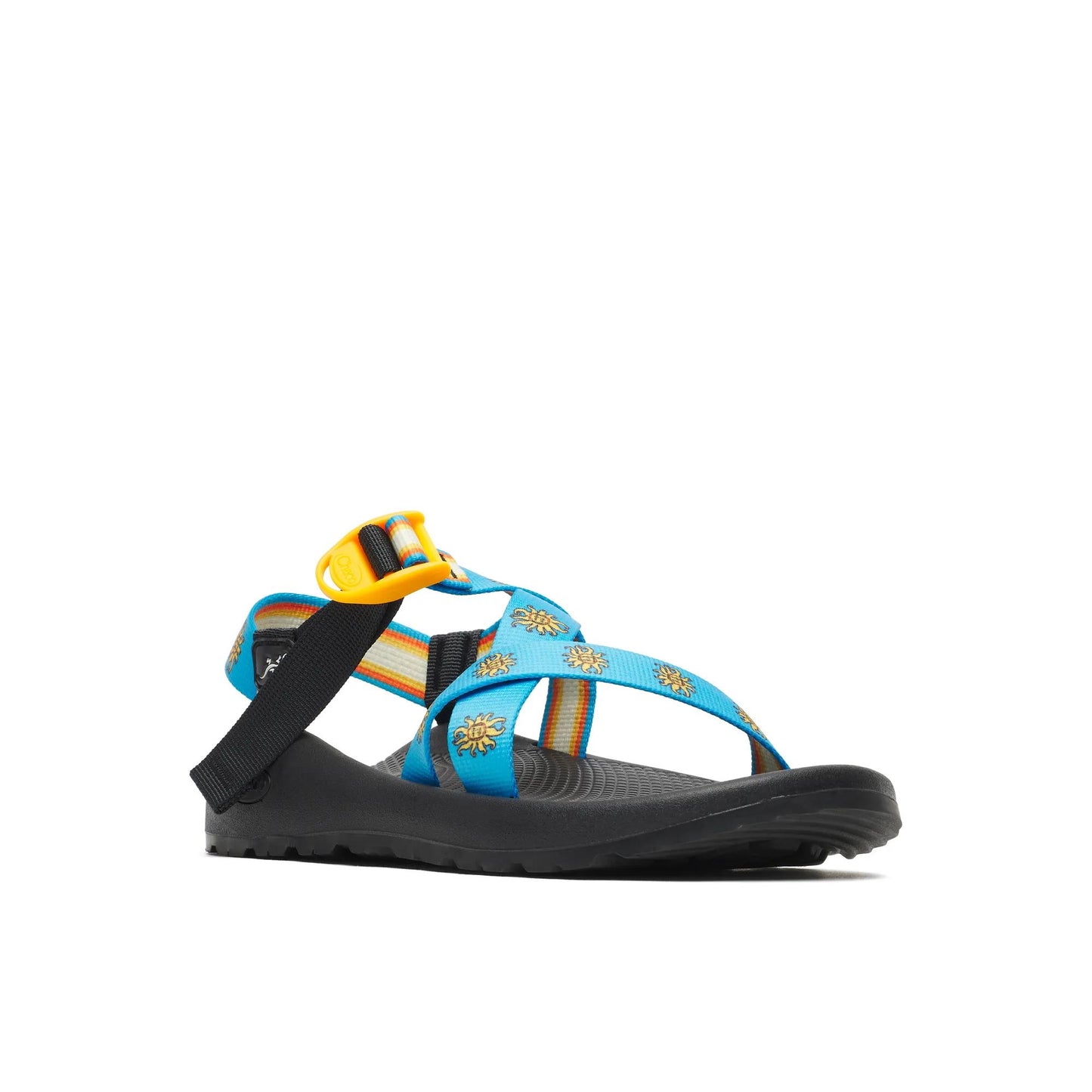 Chacos Z/1 Classic Sandal Limited Edition