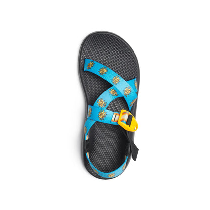 Chacos Z/1 Classic Sandal Limited Edition