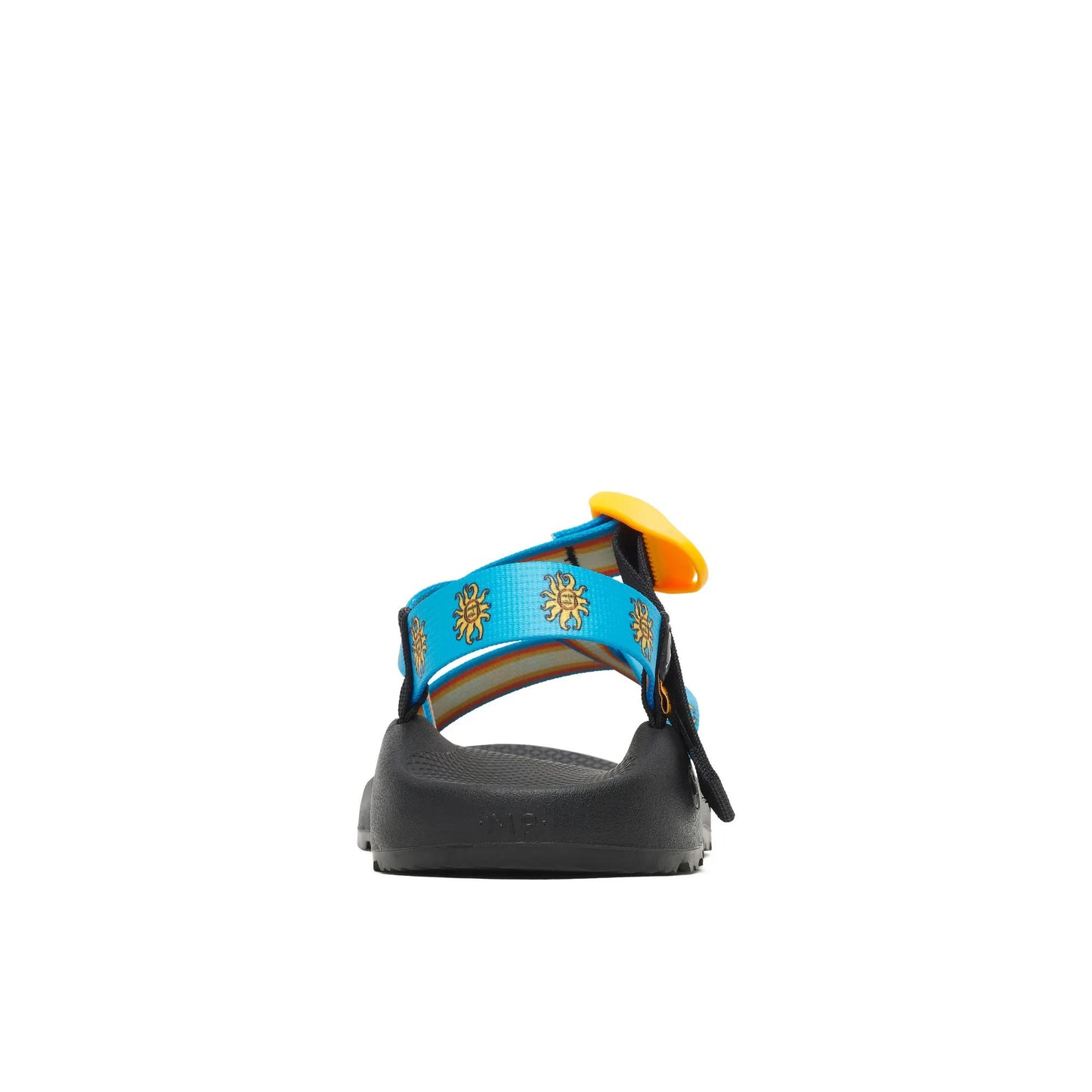 Chacos Z/1 Classic Sandal Limited Edition