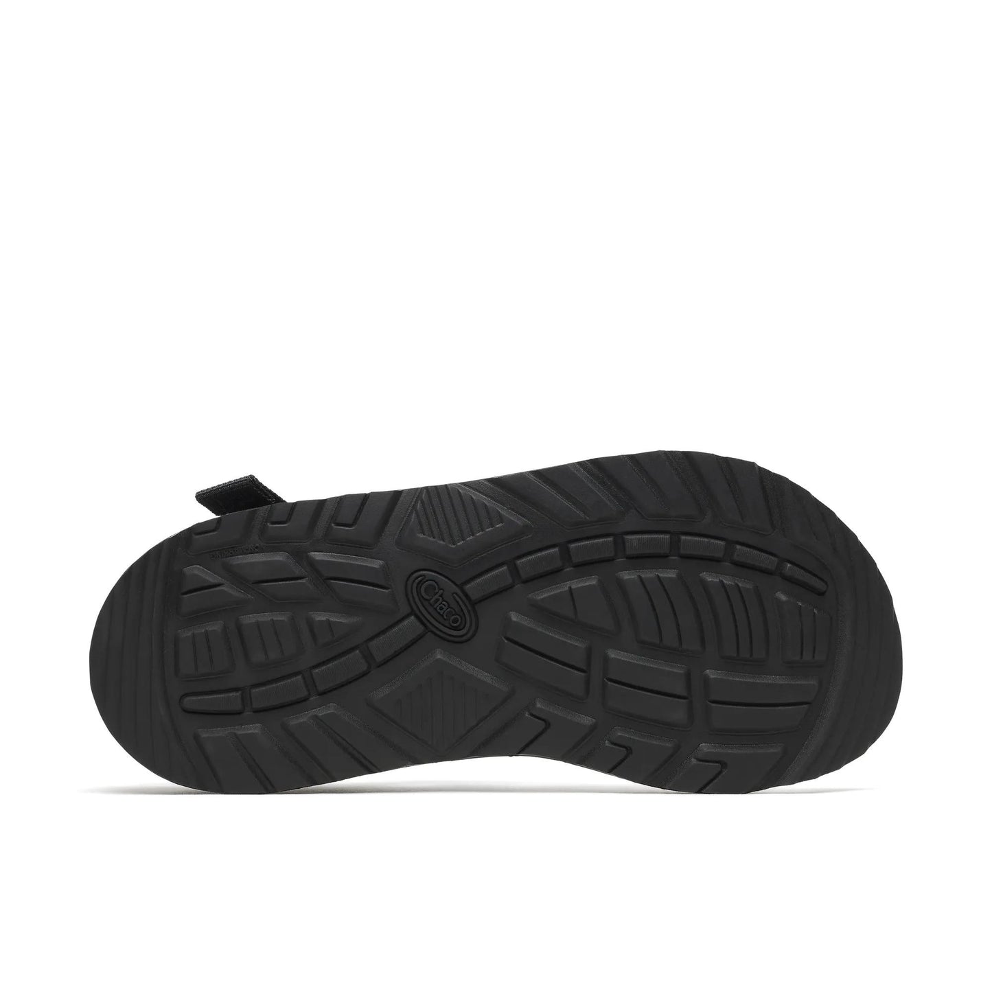 Chacos Z/1 Classic Sandal Limited Edition