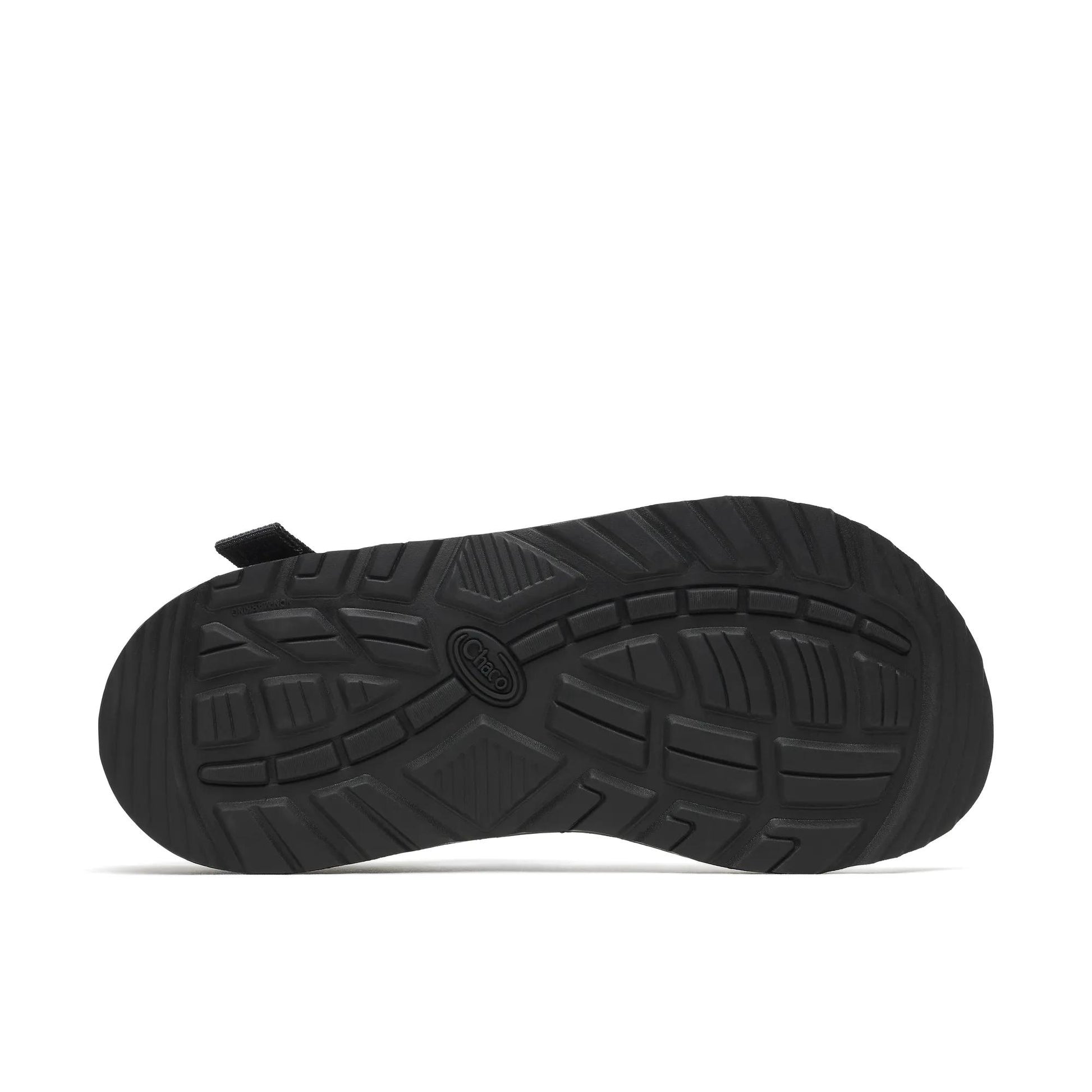 Chacos Z/1 Classic Sandal Limited Edition