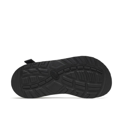Chacos Z/1 Classic Sandal Limited Edition