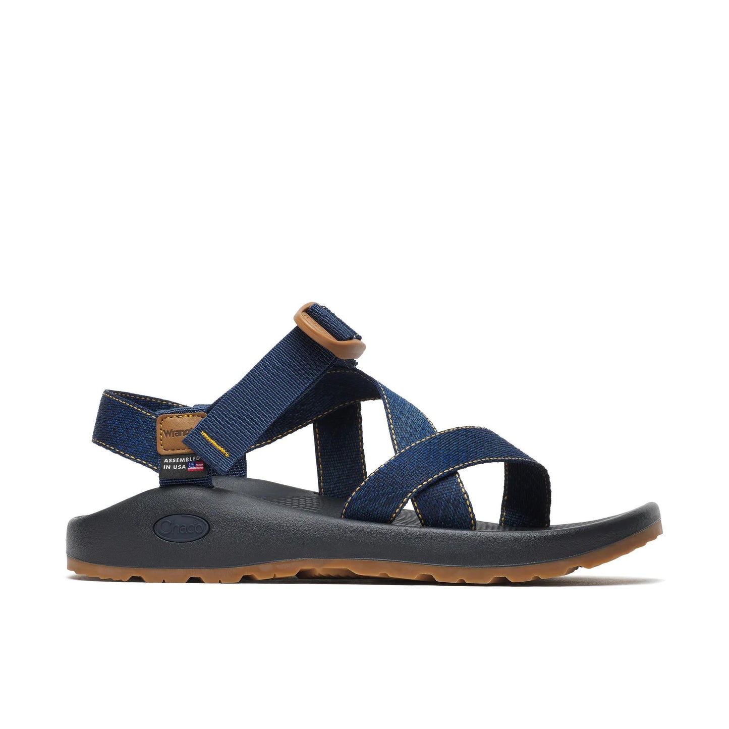 Chacos Chaco x Wrangler - Z Sandal