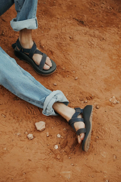 Chacos Chaco x Wrangler - Z Sandal
