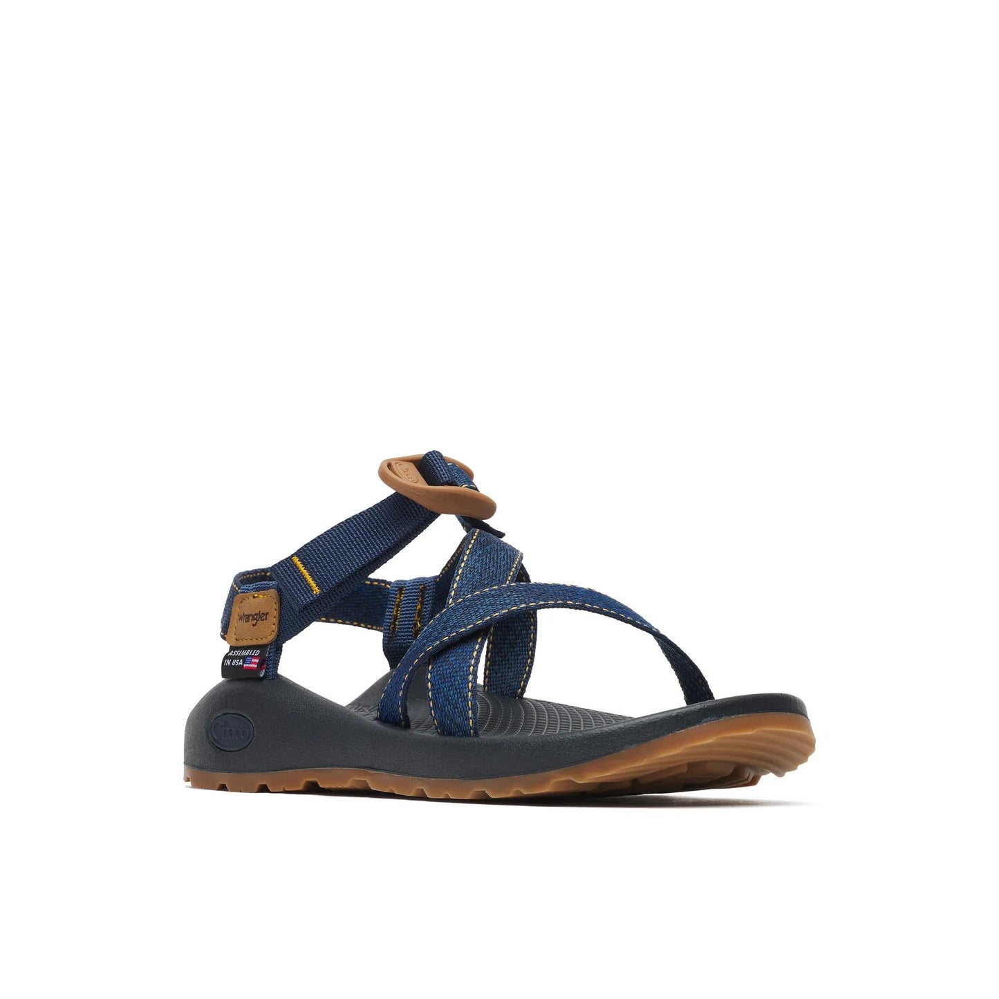 Chacos Chaco x Wrangler - Z Sandal