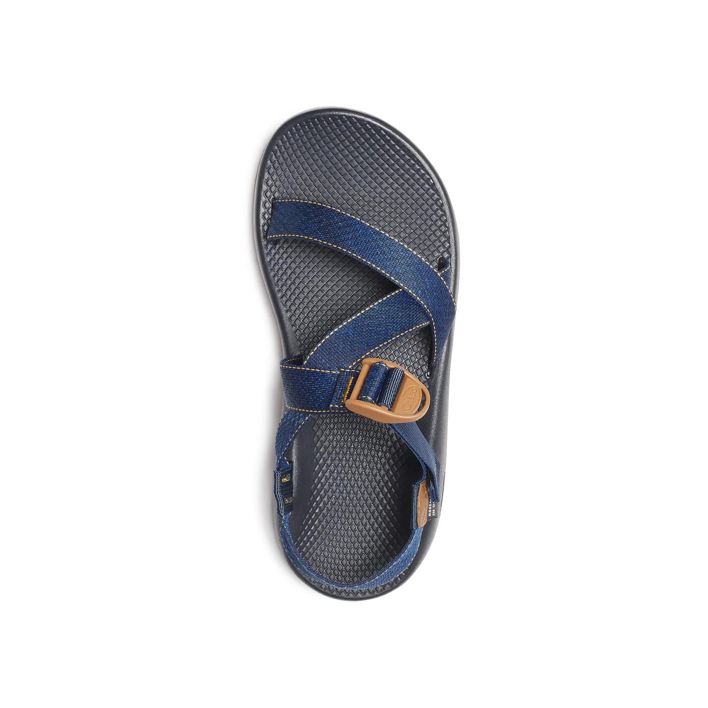 Chacos Chaco x Wrangler - Z Sandal