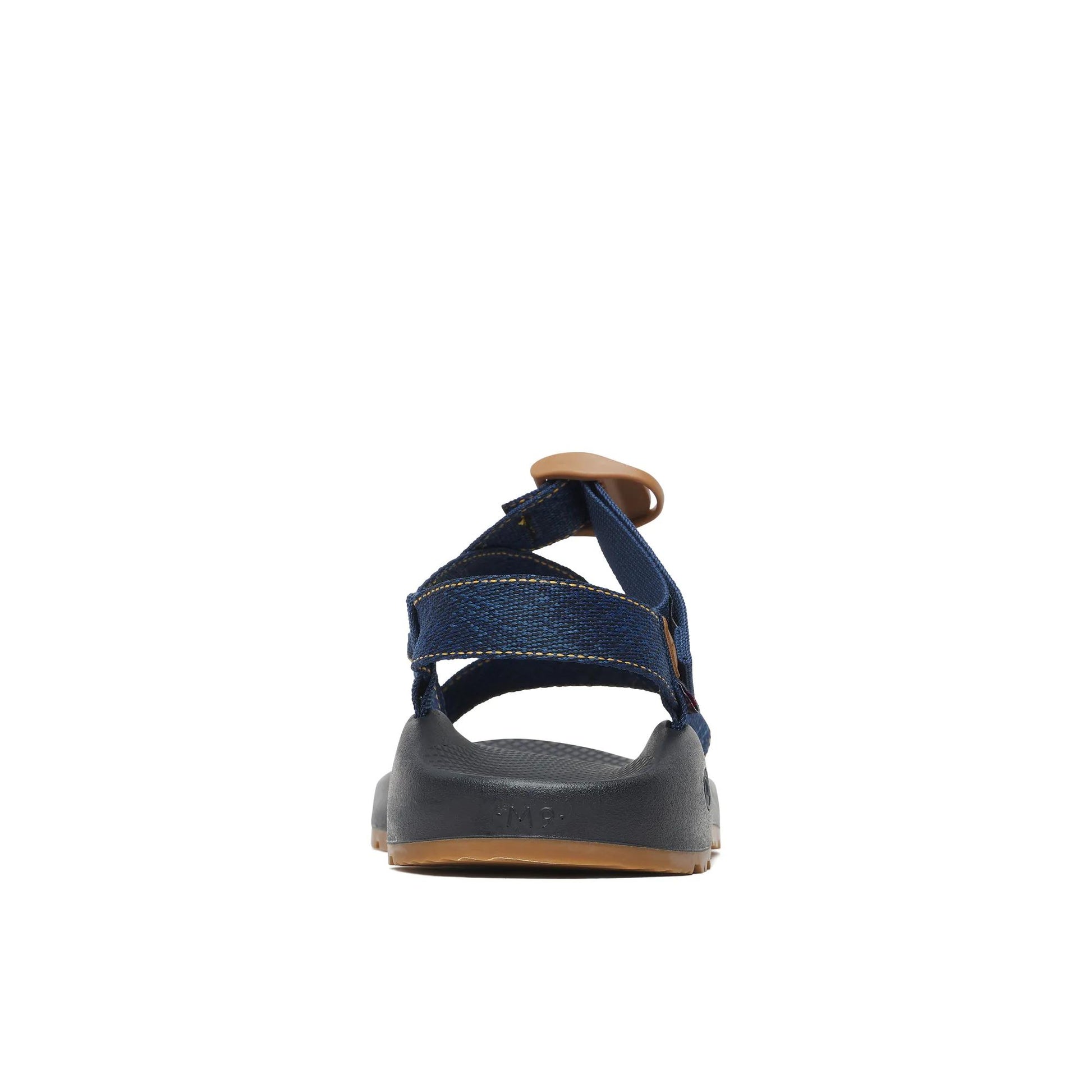 Chacos Chaco x Wrangler - Z Sandal