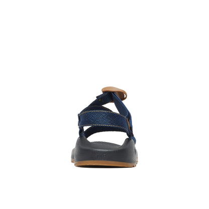 Chacos Chaco x Wrangler - Z Sandal