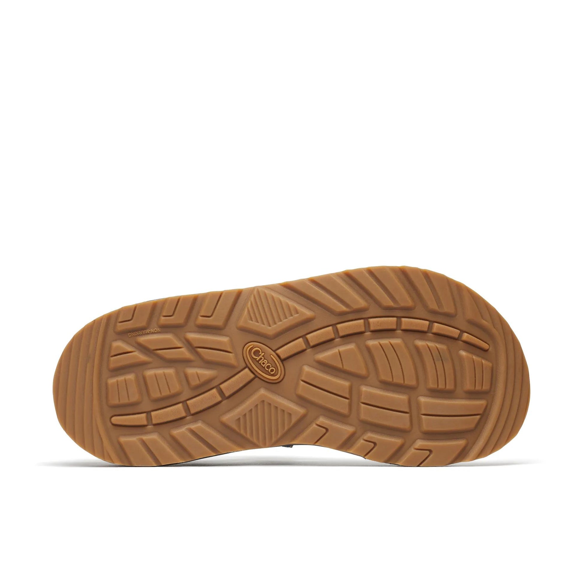 Chacos Chaco x Wrangler - Z Sandal