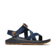 Z/1 Denim Blue