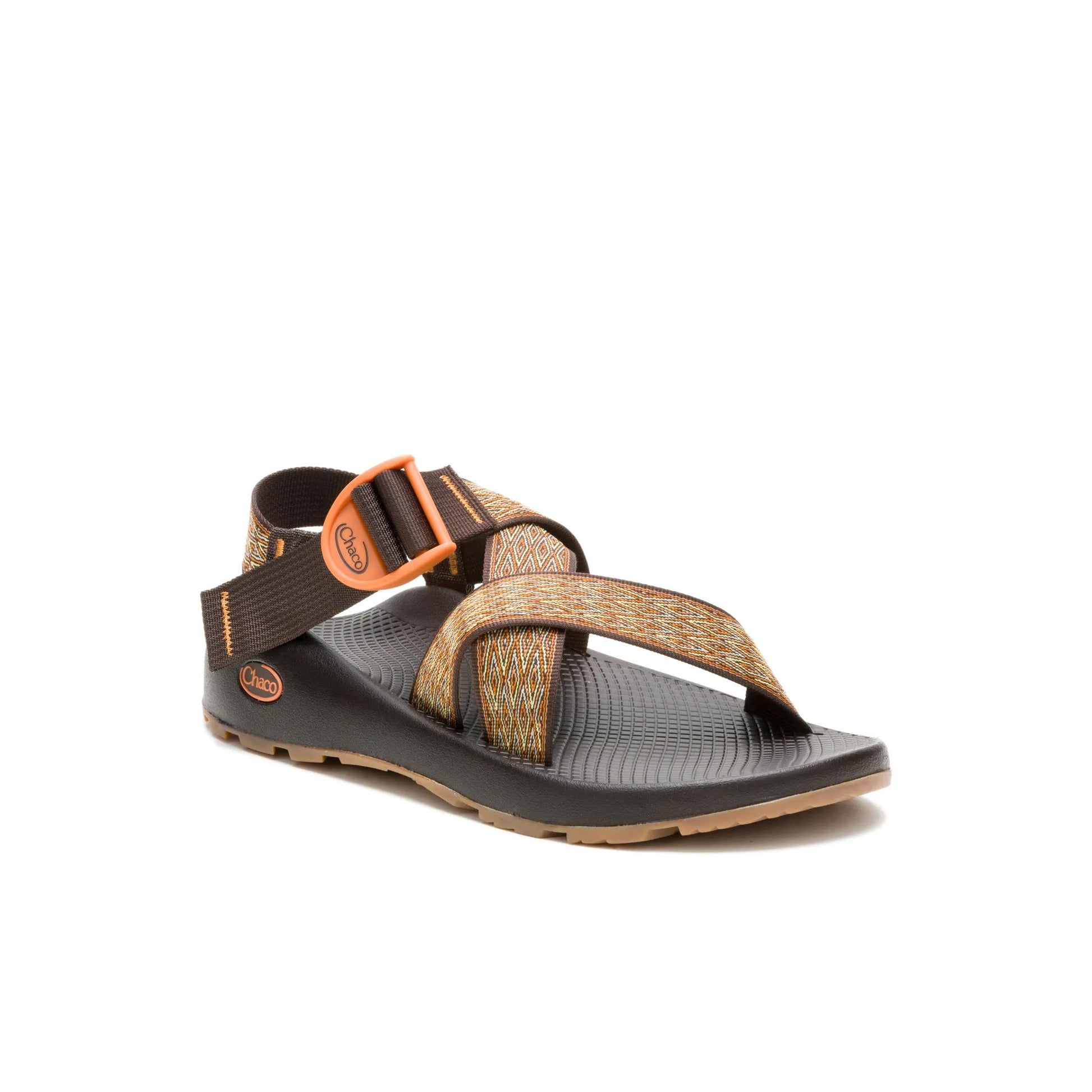 Chacos Mega Z Classic