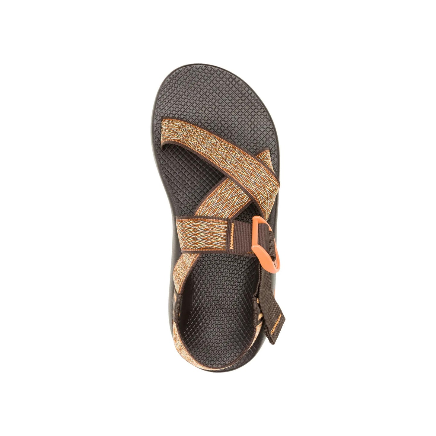 Chacos Mega Z Classic