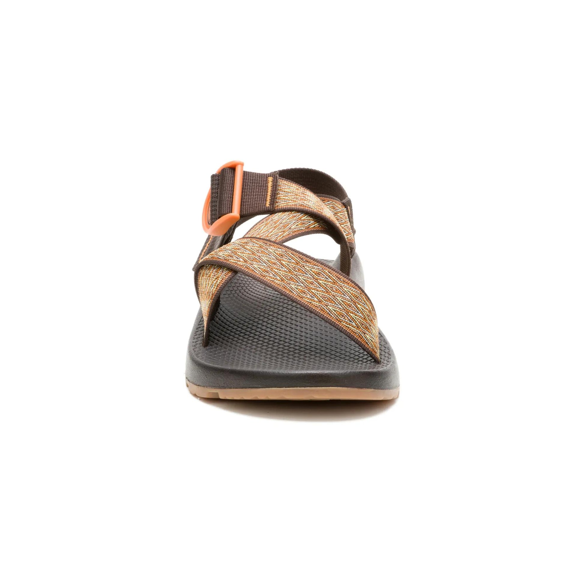Chacos Mega Z Classic