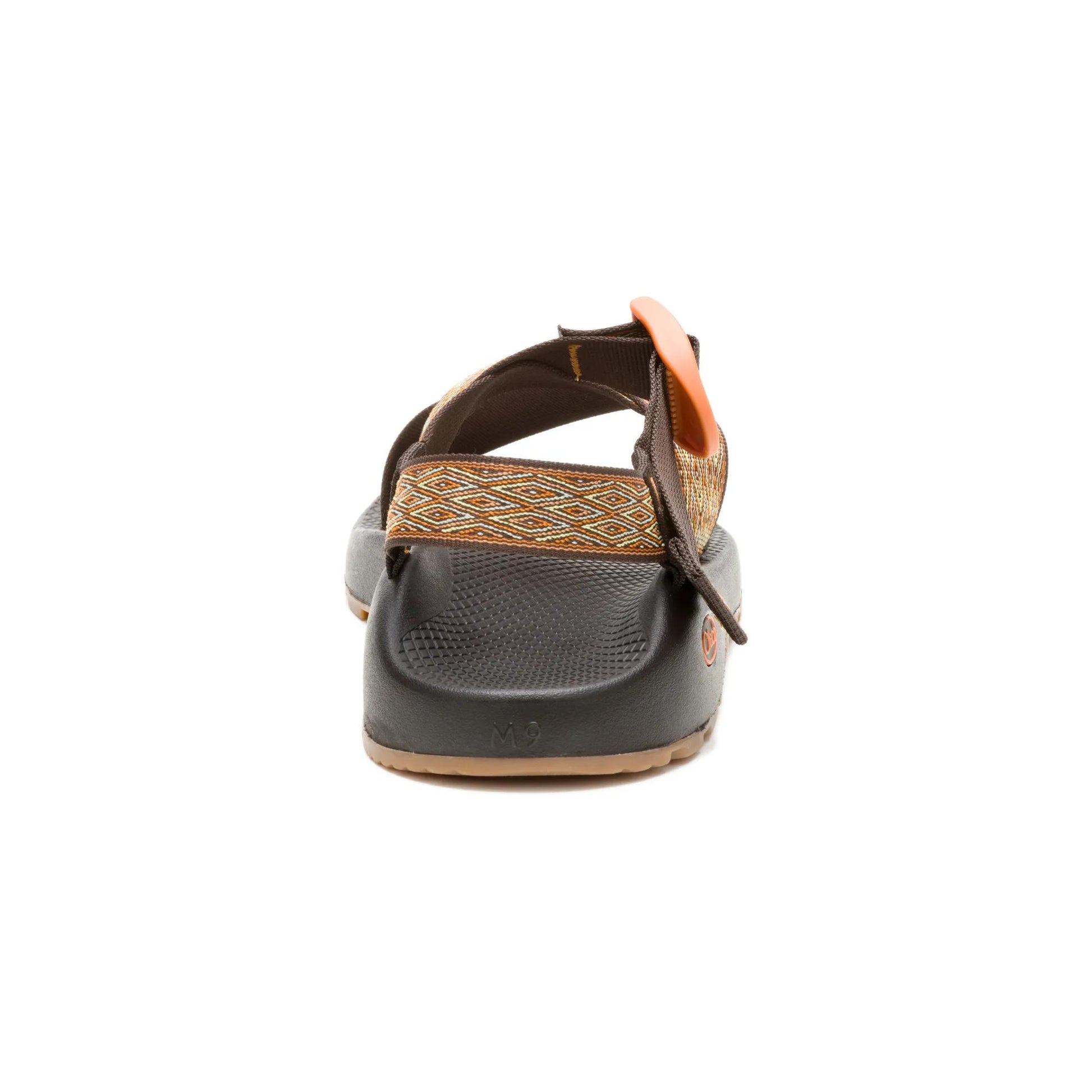 Chacos Mega Z Classic