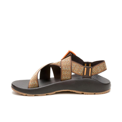 Chacos Mega Z Classic