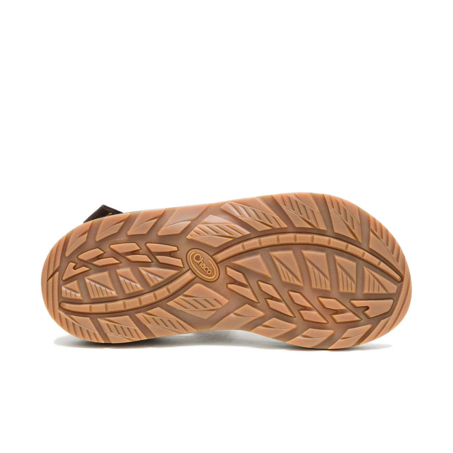 Chacos Mega Z Classic