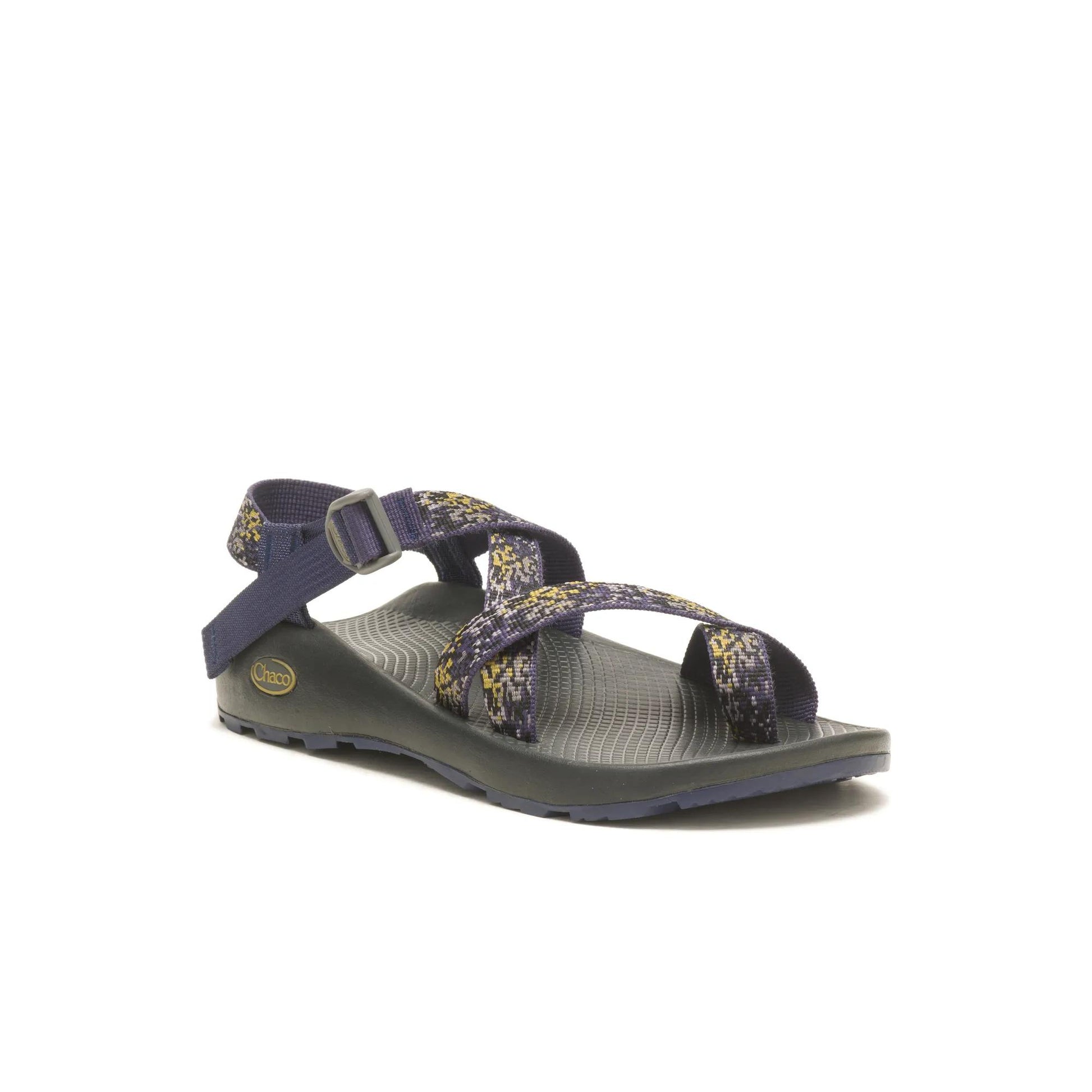 Chacos Z/2 Adjustable Strap Classic Sandals